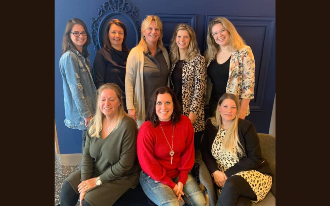 Concurrent of samenwerkingspartner?